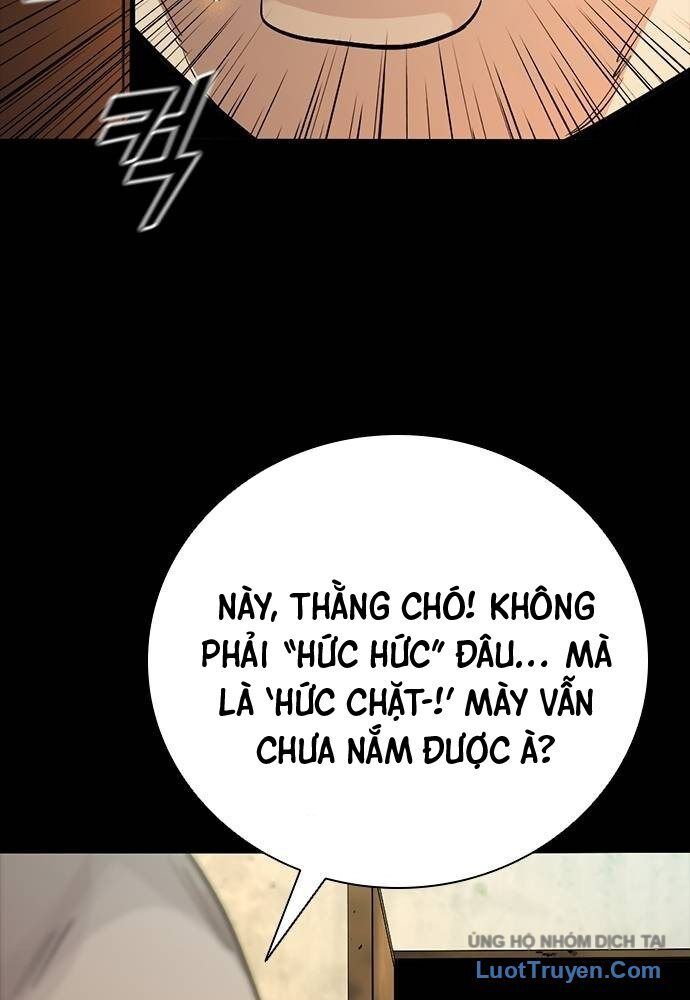Chương 10 - Trang 83