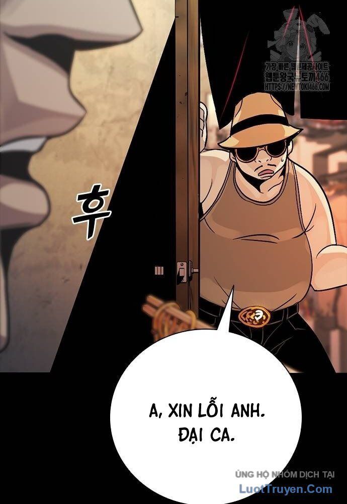 Chương 10 - Trang 84