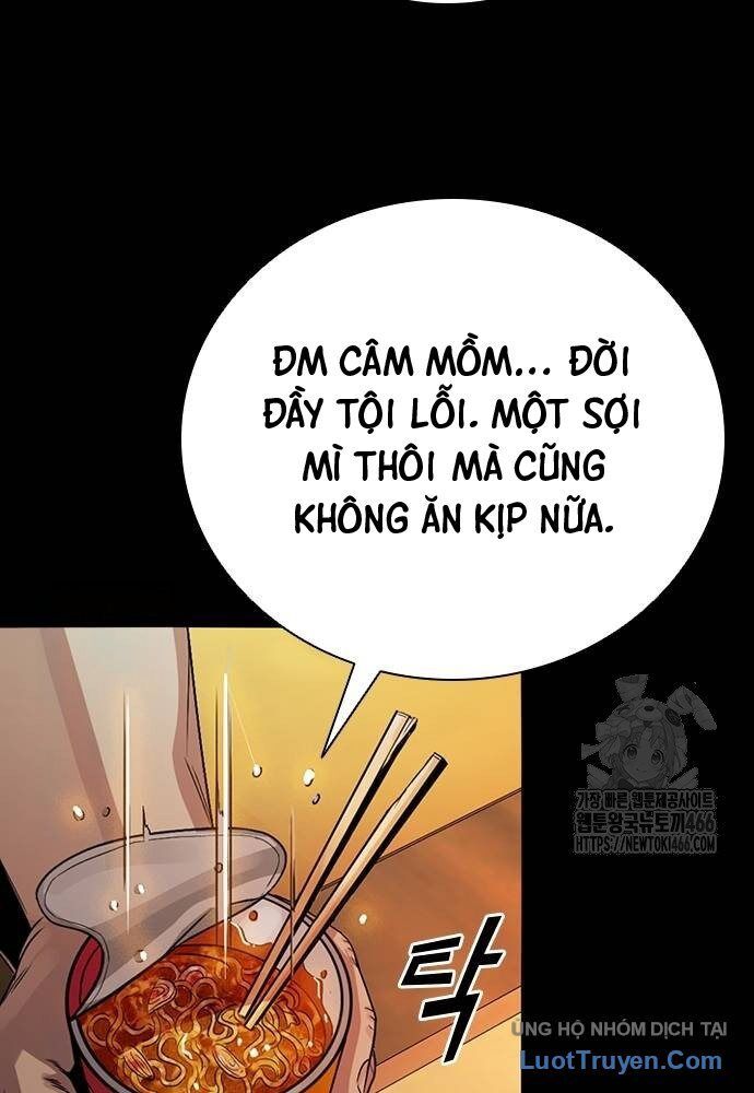 Chương 10 - Trang 85