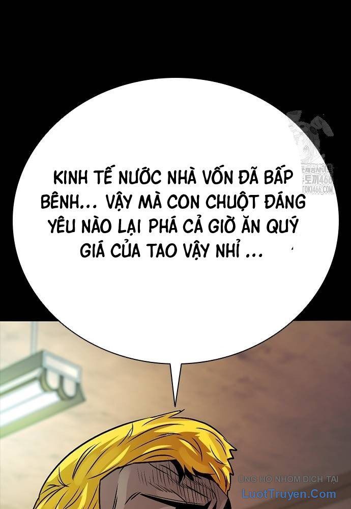 Chương 10 - Trang 87