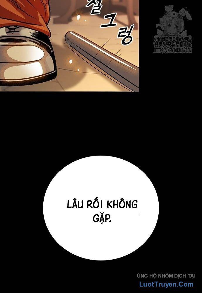 Chương 10 - Trang 92