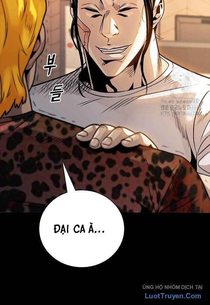Chương 10 - Trang 95