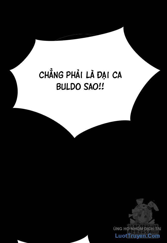 Chương 10 - Trang 96