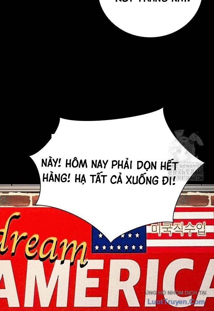 Chương 10 - Trang 98