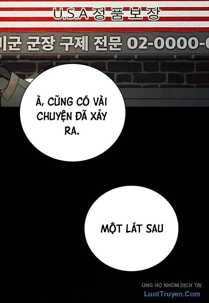 Chương 10 - Trang 99