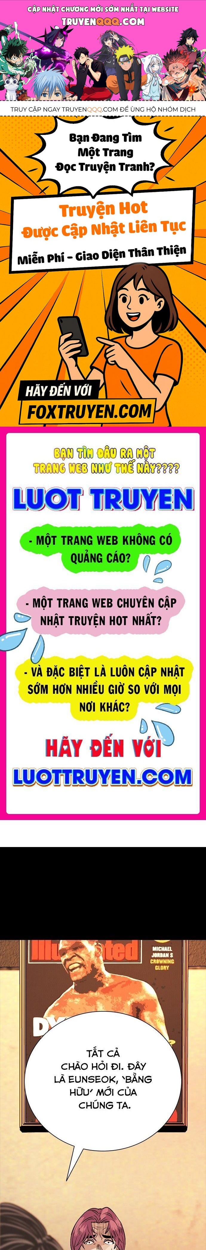 Chương 11 - Trang 1