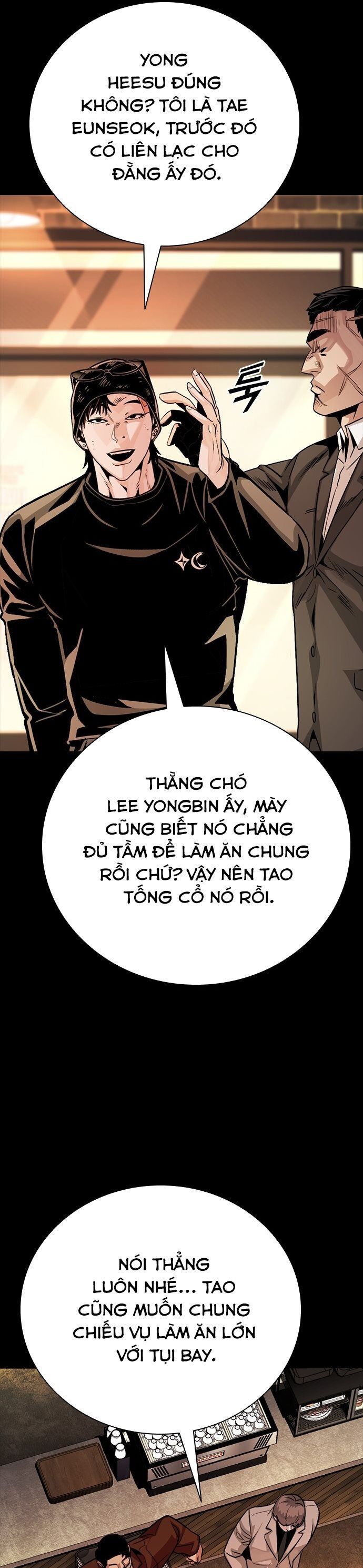 Chương 11 - Trang 12