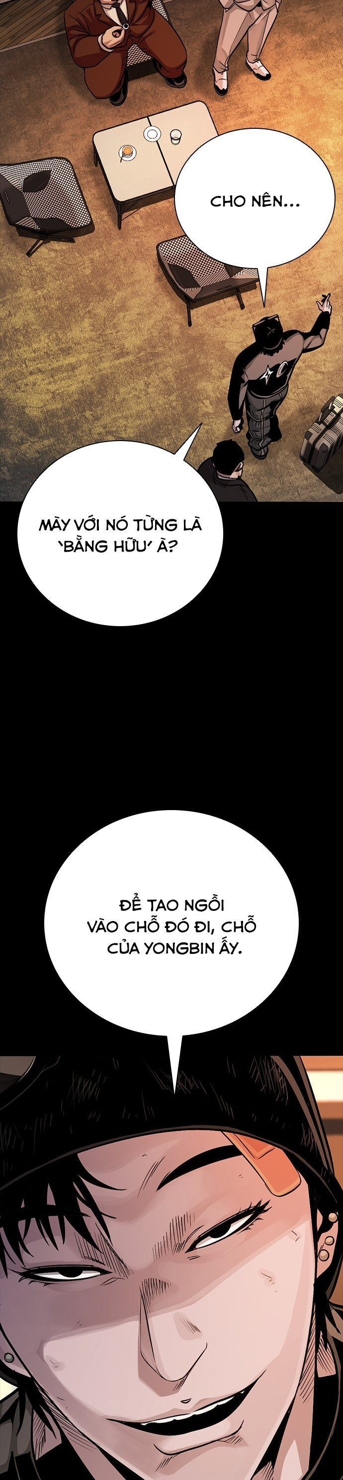 Chương 11 - Trang 13
