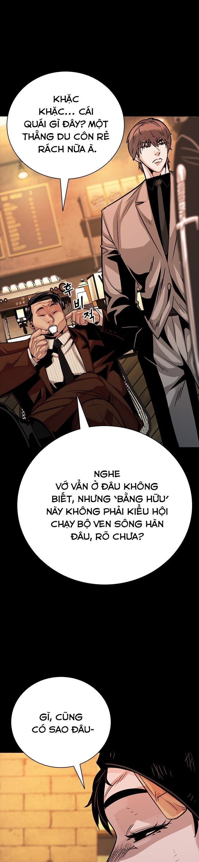 Chương 11 - Trang 15