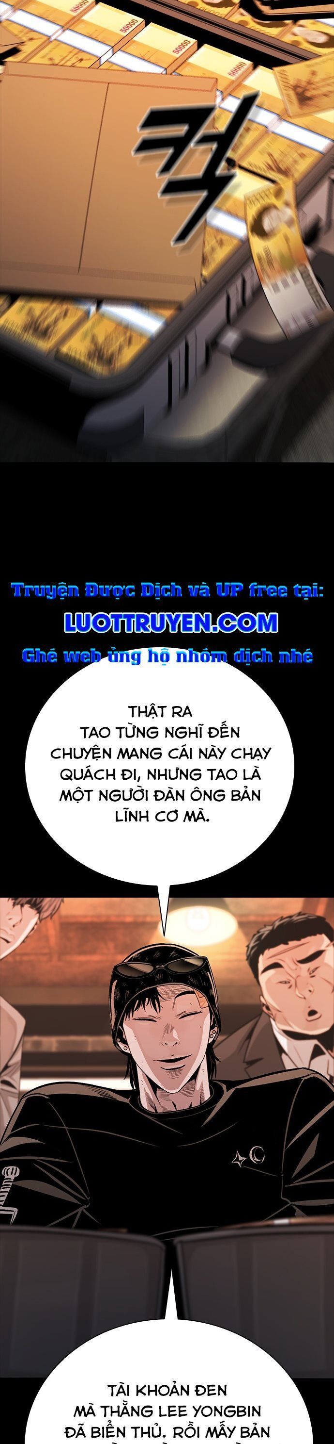 Chương 11 - Trang 18