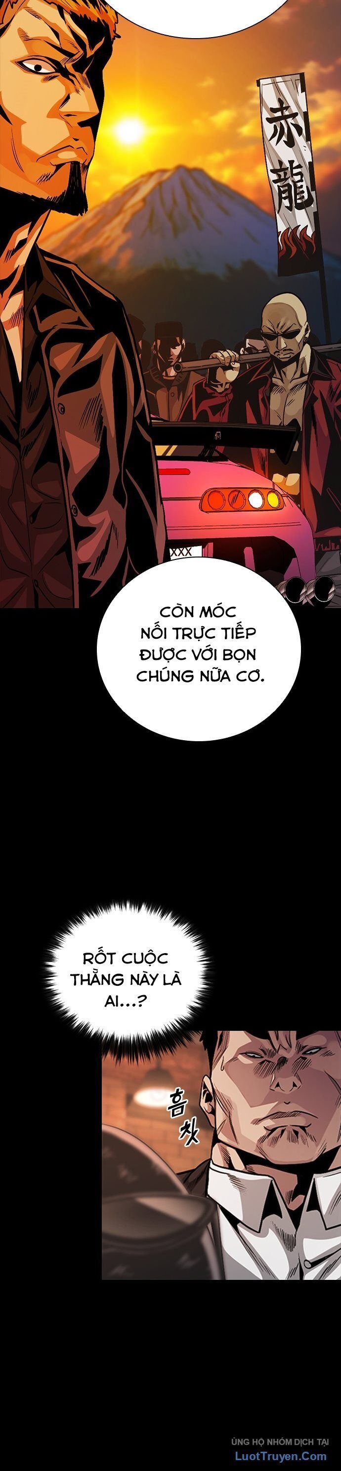 Chương 11 - Trang 21