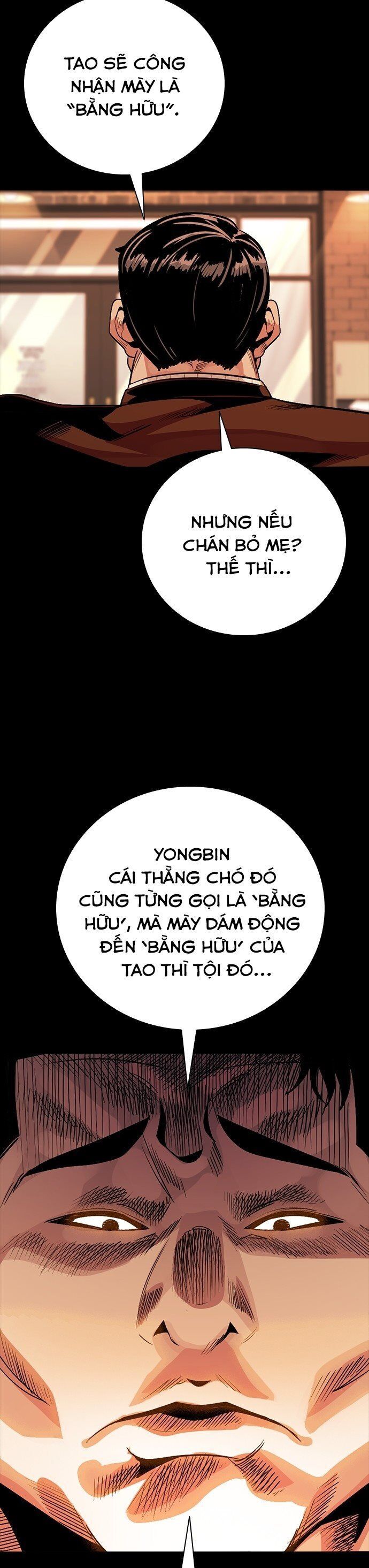 Chương 11 - Trang 30