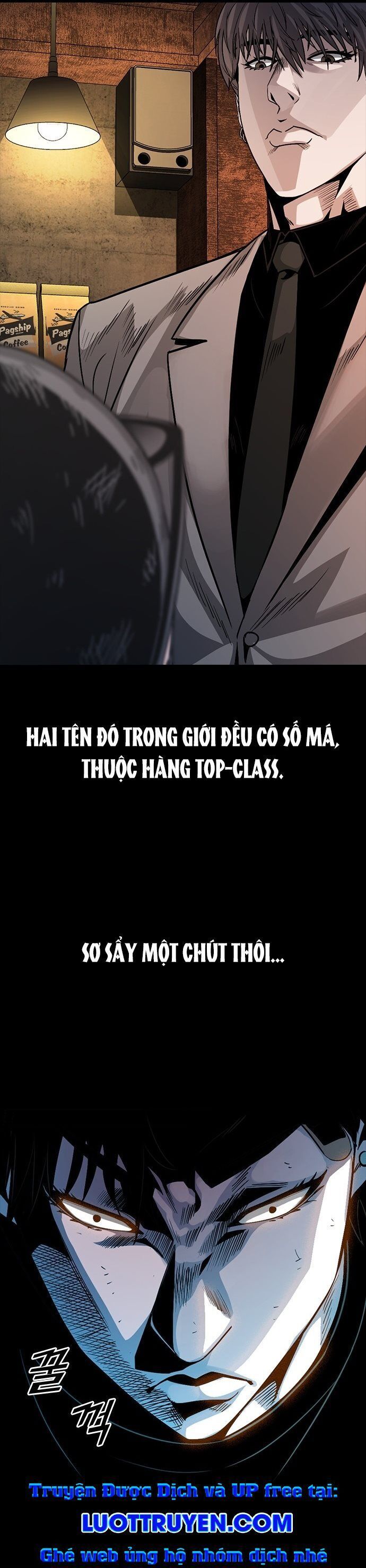 Chương 11 - Trang 32