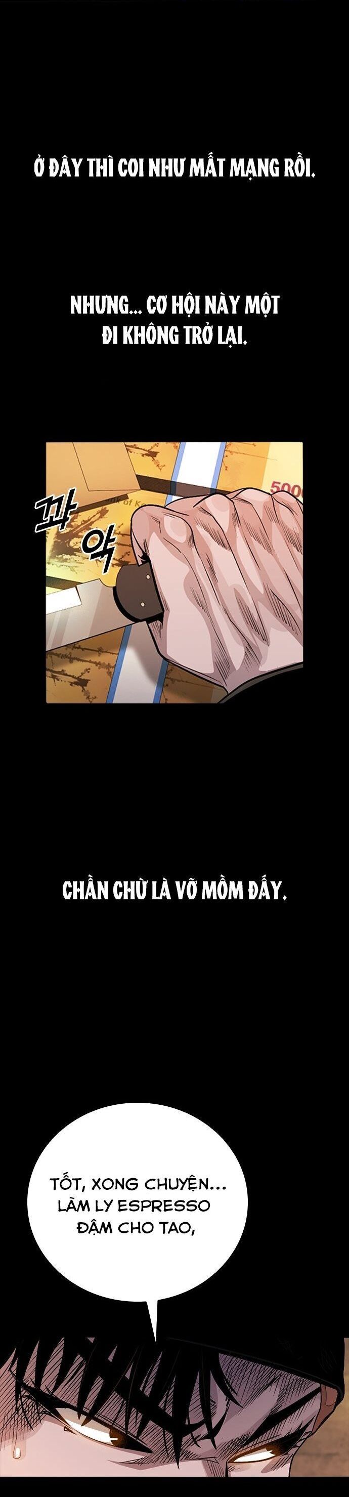 Chương 11 - Trang 33