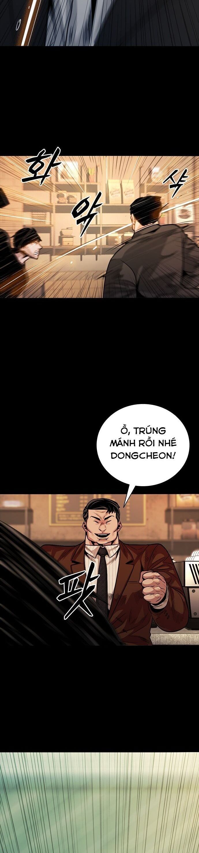 Chương 11 - Trang 35