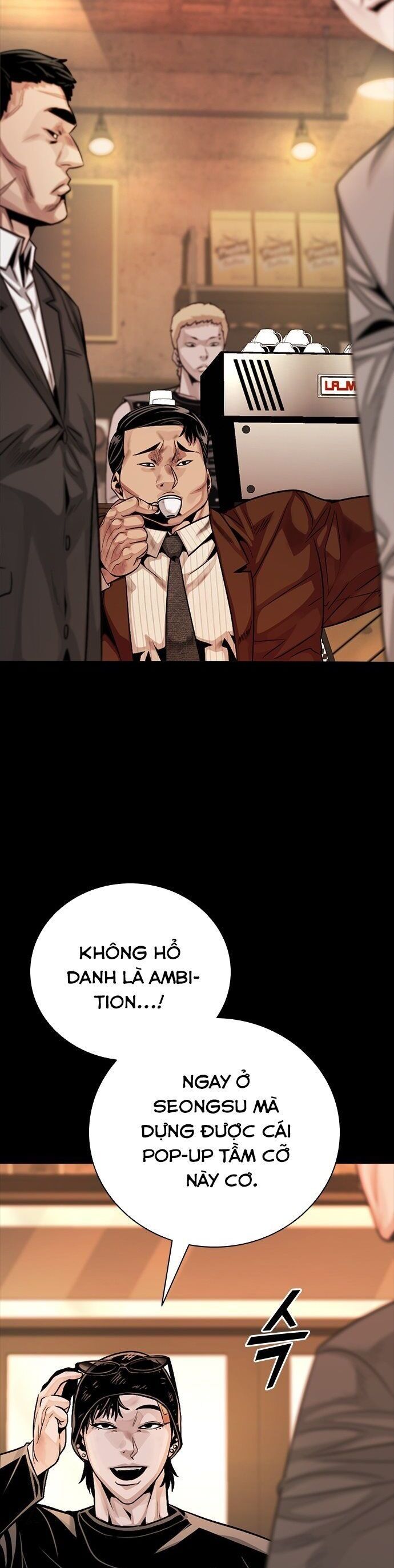 Chương 11 - Trang 5