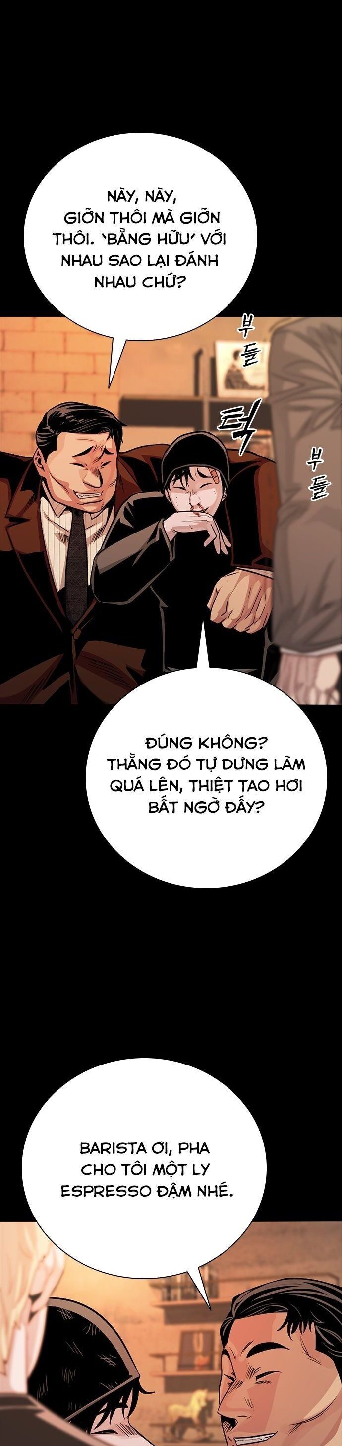 Chương 11 - Trang 50