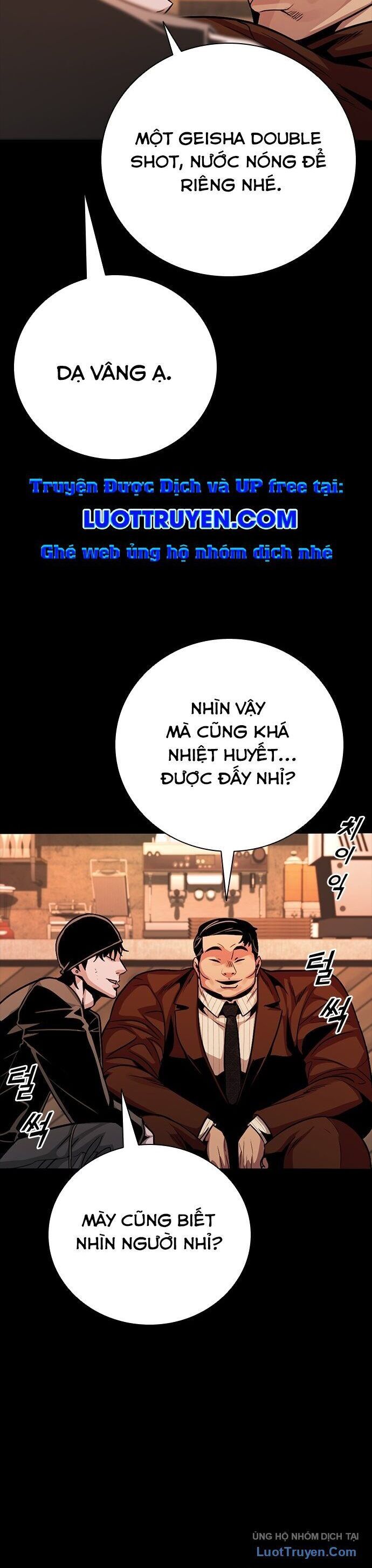 Chương 11 - Trang 51