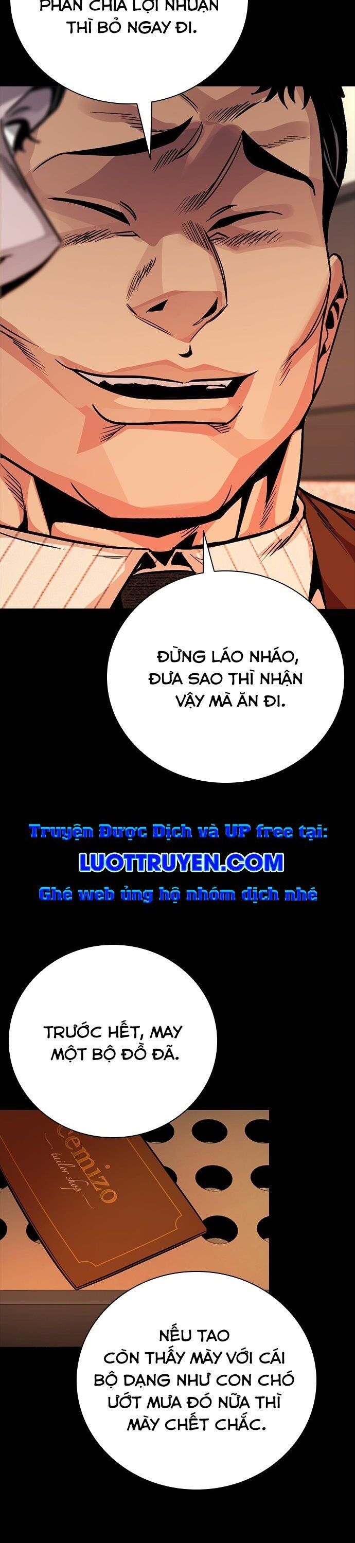 Chương 11 - Trang 53