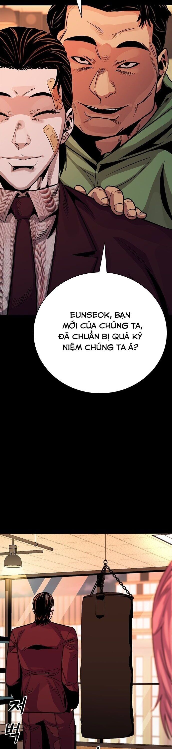 Chương 11 - Trang 57