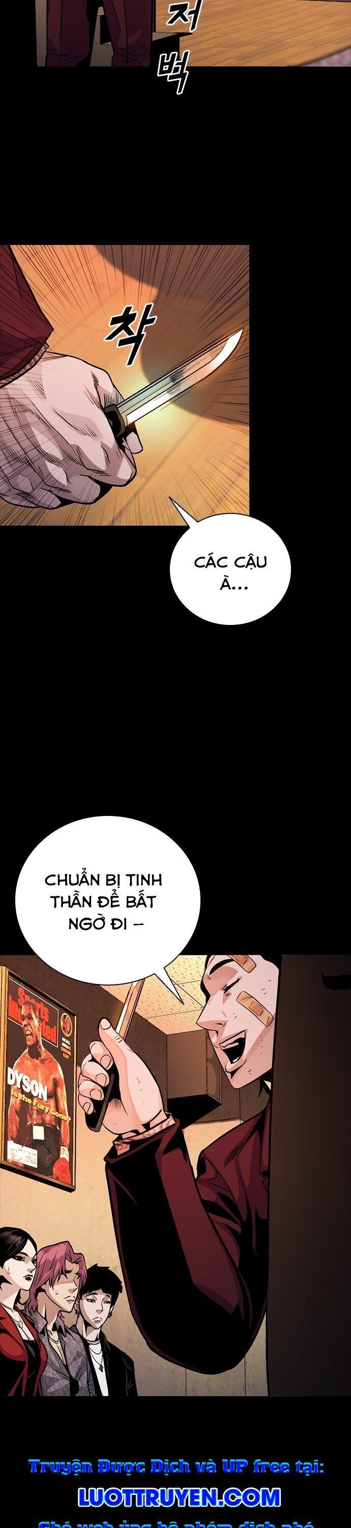 Chương 11 - Trang 58