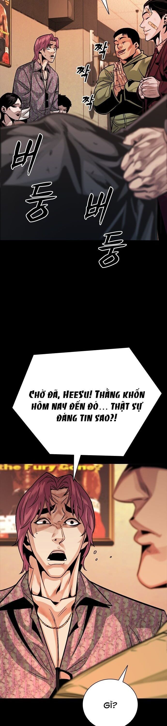 Chương 11 - Trang 65