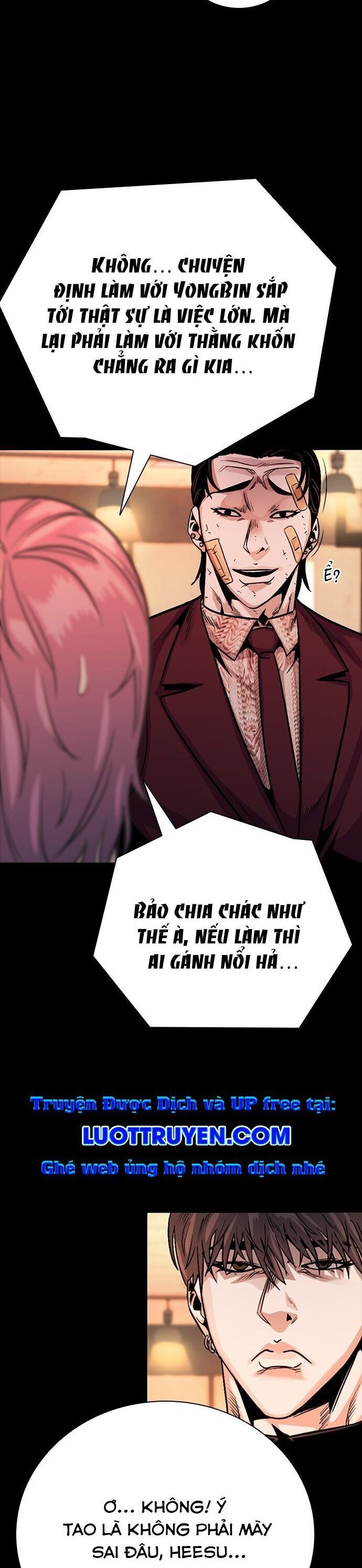 Chương 11 - Trang 66