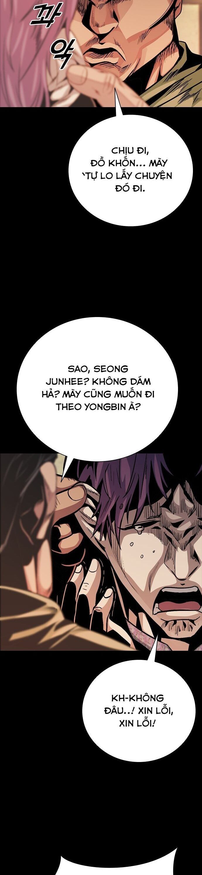 Chương 11 - Trang 68