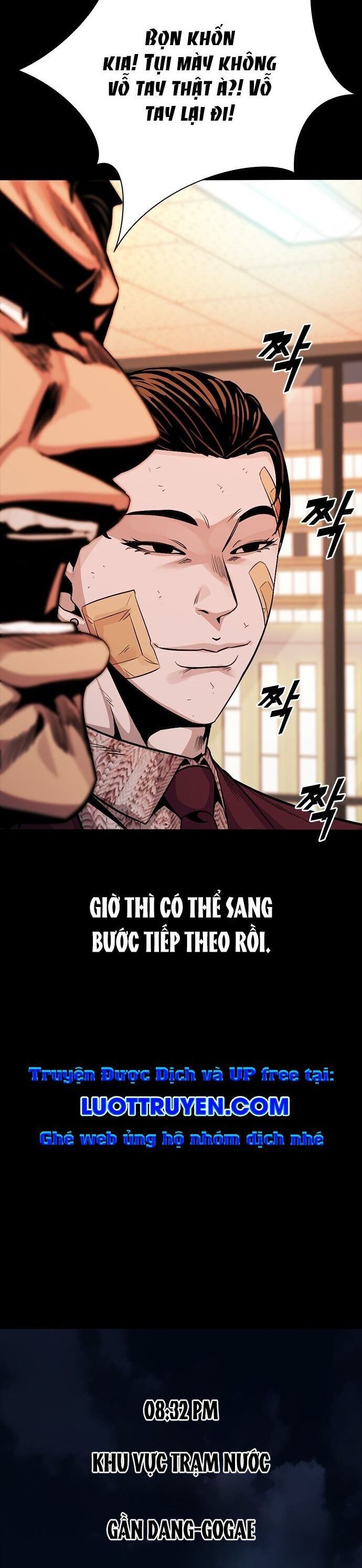 Chương 11 - Trang 69