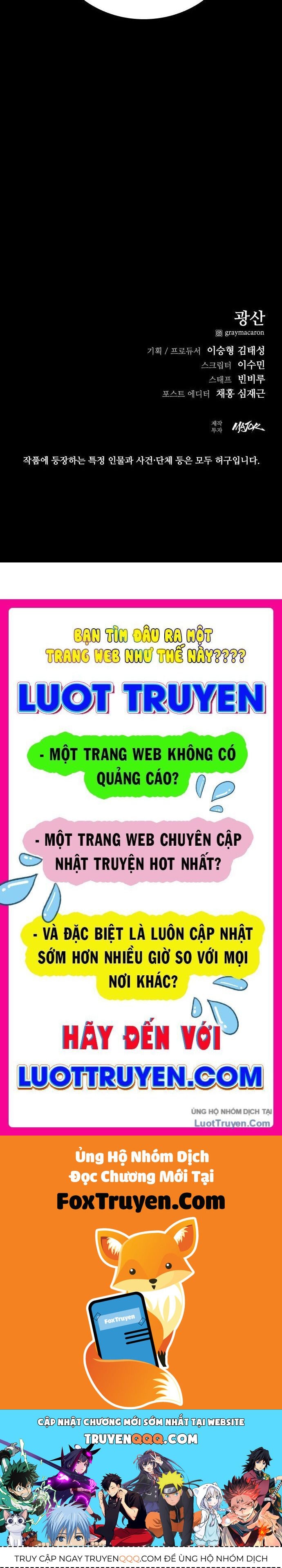 Chương 11 - Trang 76