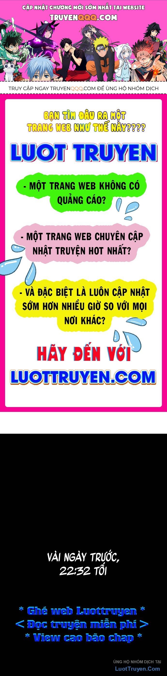 Chương 12 - Trang 1
