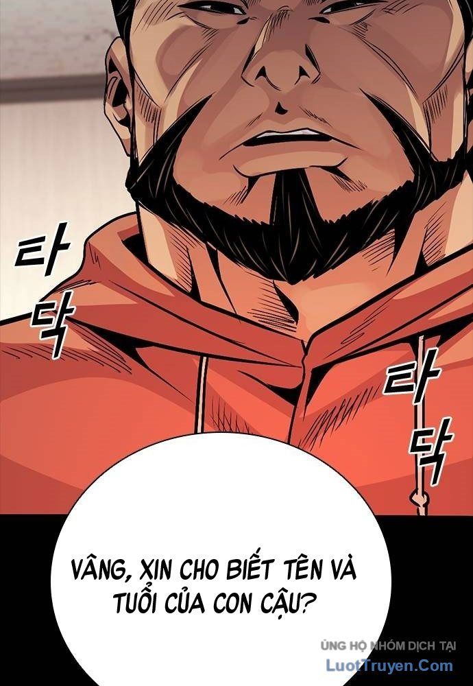 Chương 12 - Trang 102