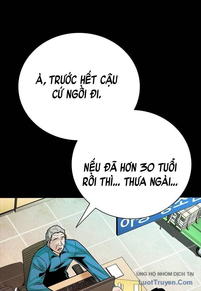 Chương 12 - Trang 105