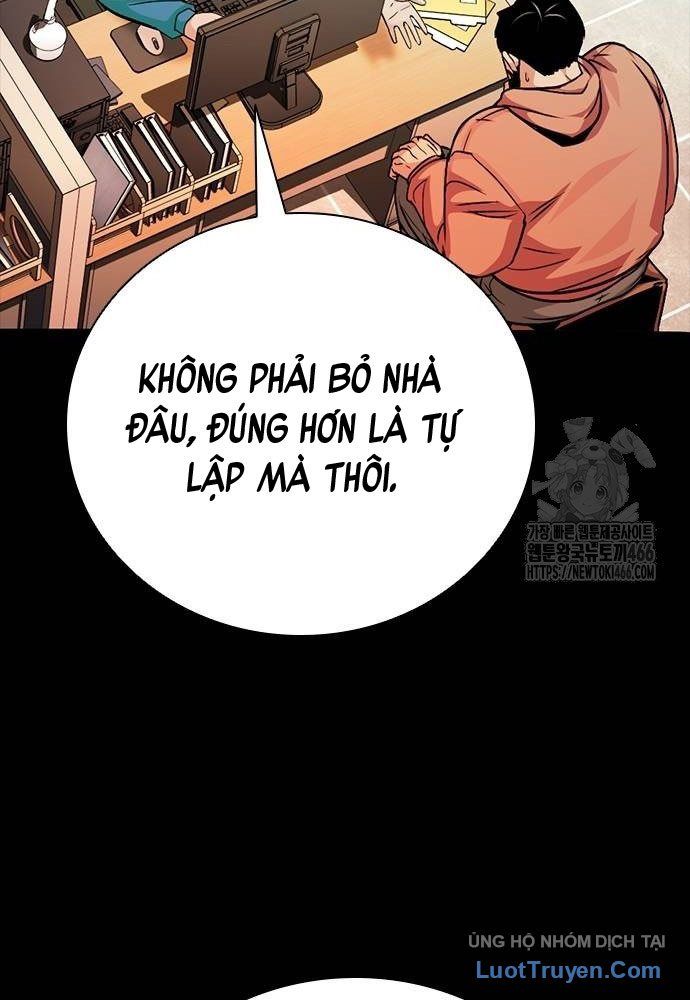 Chương 12 - Trang 106