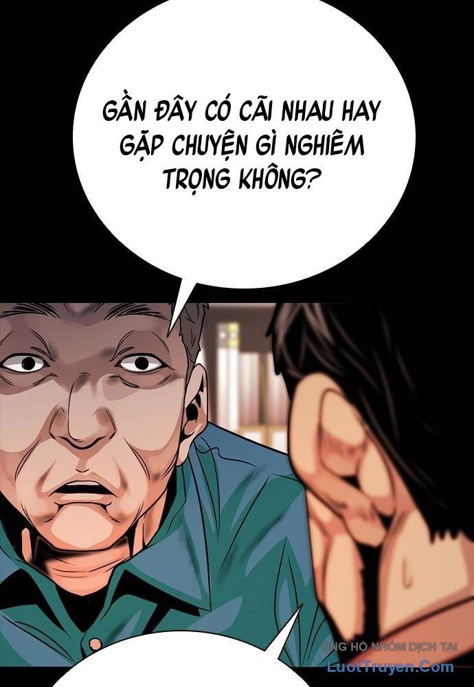 Chương 12 - Trang 107