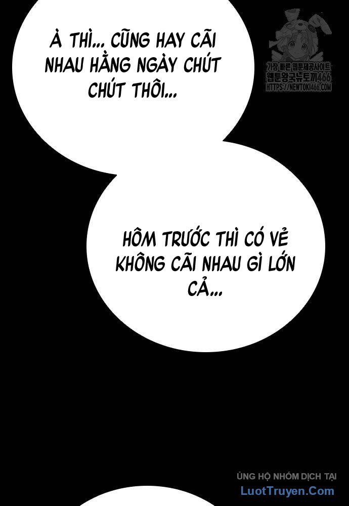 Chương 12 - Trang 108