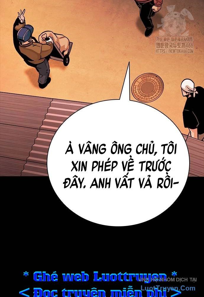 Chương 12 - Trang 12
