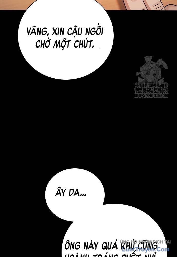 Chương 12 - Trang 111