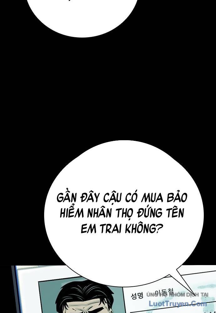 Chương 12 - Trang 113