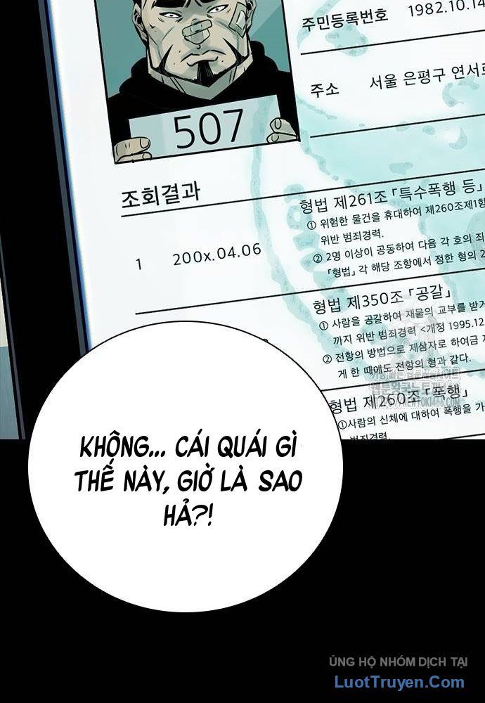 Chương 12 - Trang 114