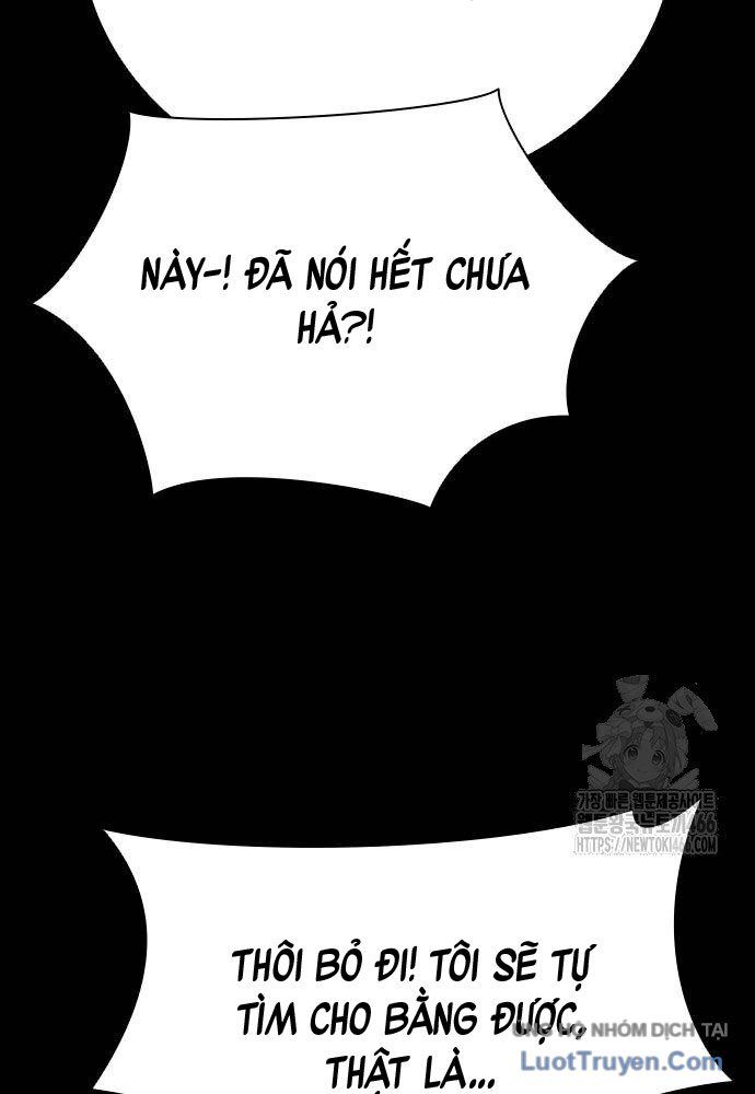 Chương 12 - Trang 117