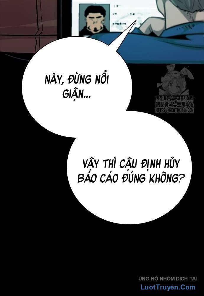 Chương 12 - Trang 119