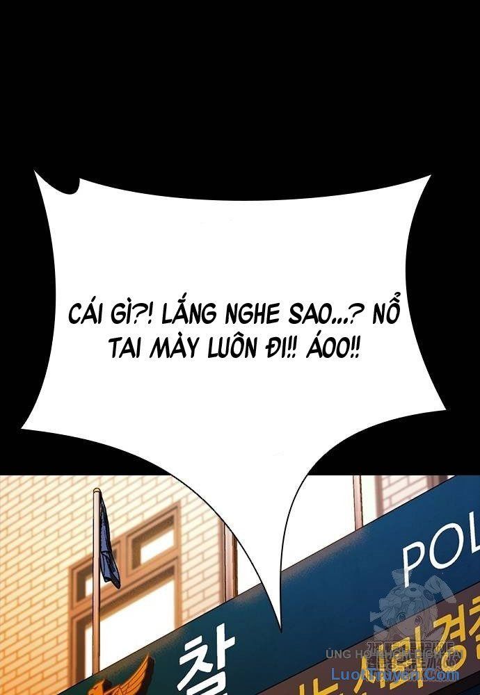 Chương 12 - Trang 120