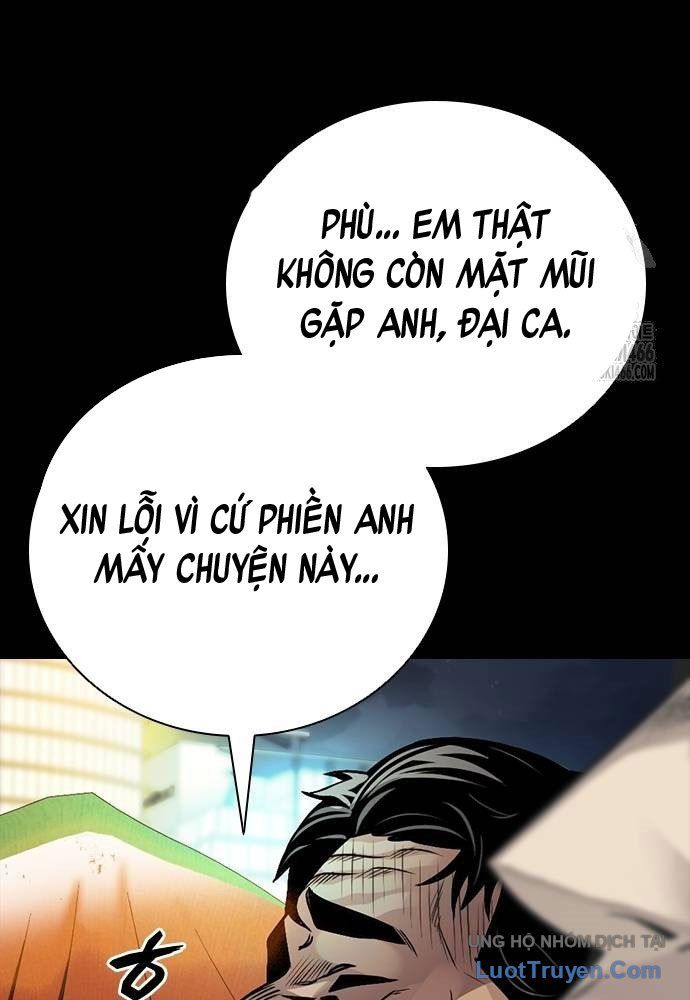 Chương 12 - Trang 127