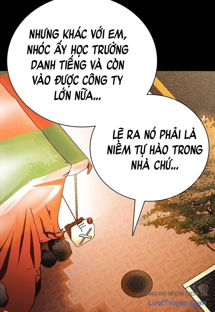 Chương 12 - Trang 129