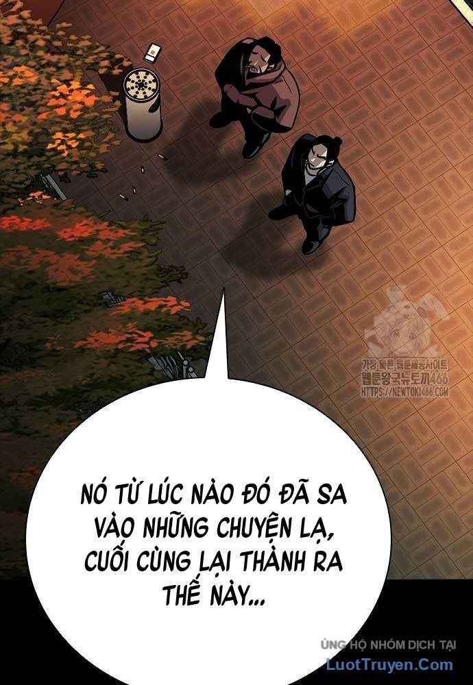 Chương 12 - Trang 130