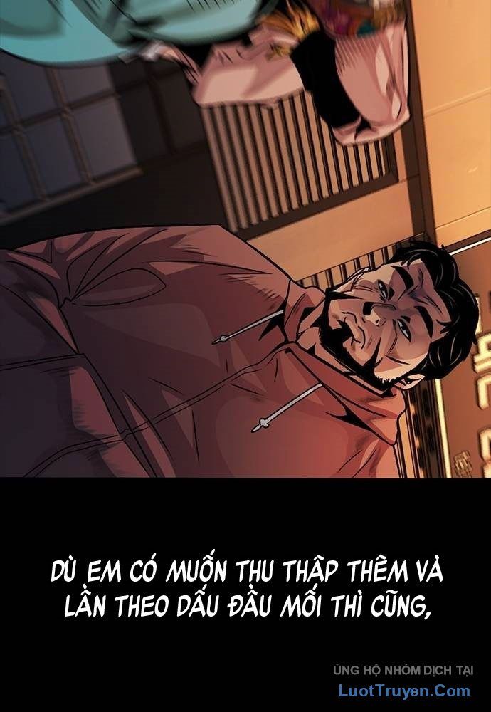 Chương 12 - Trang 137