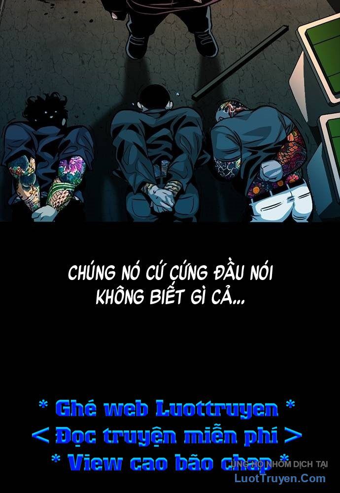 Chương 12 - Trang 139