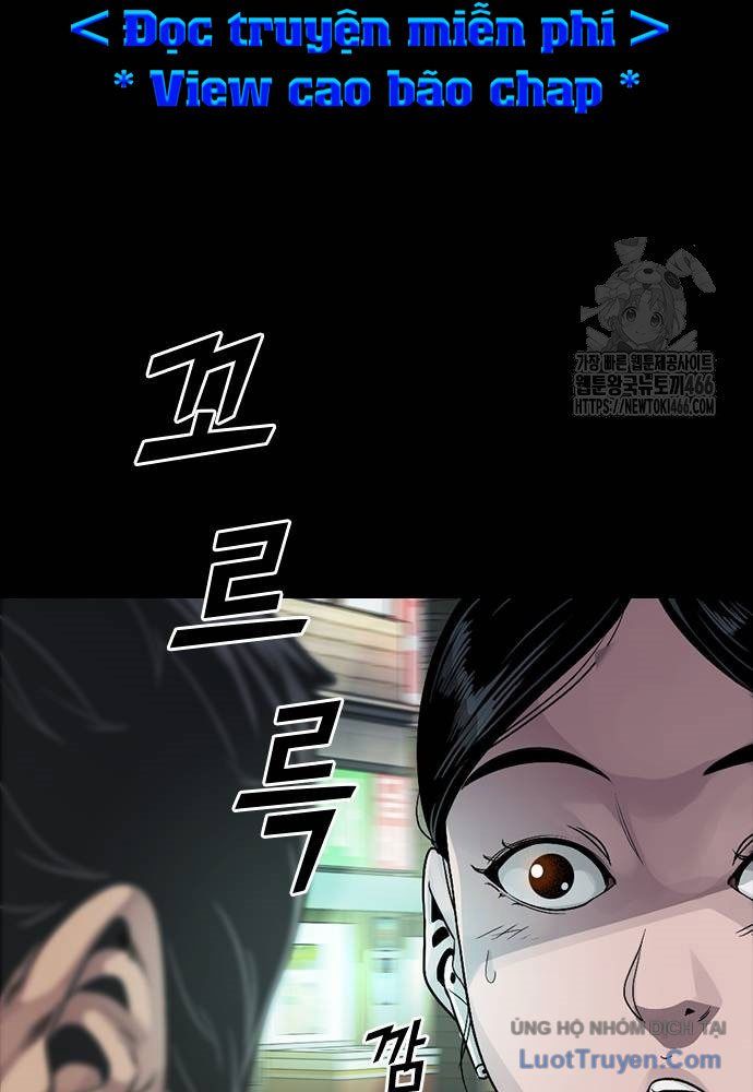 Chương 12 - Trang 15