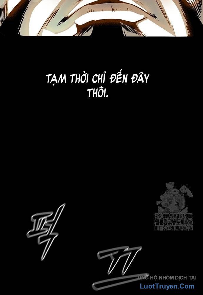 Chương 12 - Trang 141